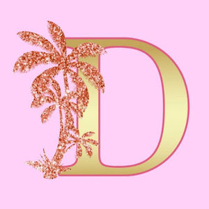 Meet your Posher, Daniela